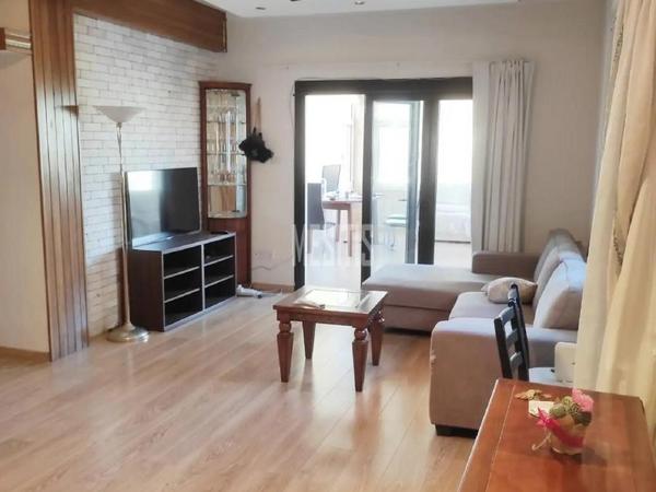 2 bedroom apartment for rent germasogeia limassol 7500928 image 14271416