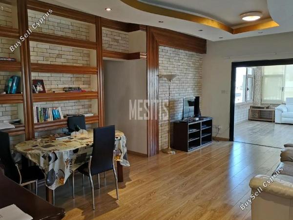 2 bedroom apartment for rent germasogeia limassol 7500928 image 14271417