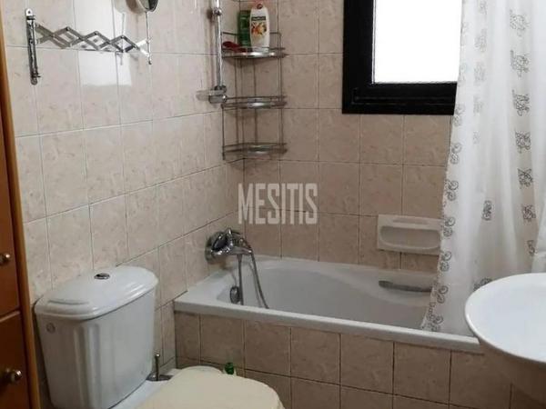 2 bedroom apartment for rent germasogeia limassol 7500928 image 14524498