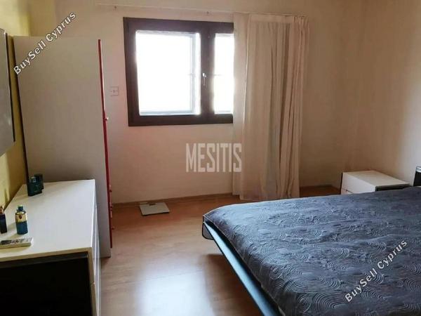 2 bedroom apartment for rent germasogeia limassol 7500928 image 14524503