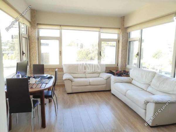 2 bedroom apartment for rent germasogeia limassol 7500928 image 14524509