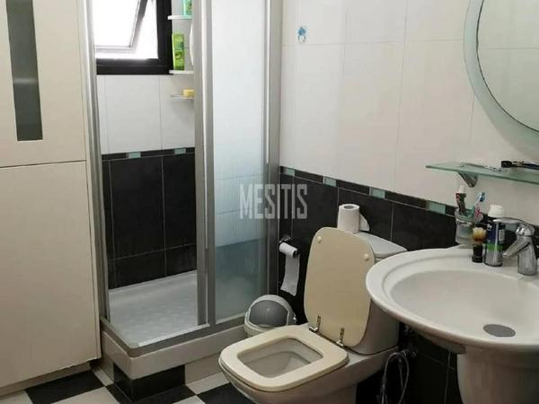 2 bedroom apartment for rent germasogeia limassol 7500928 image 14653401