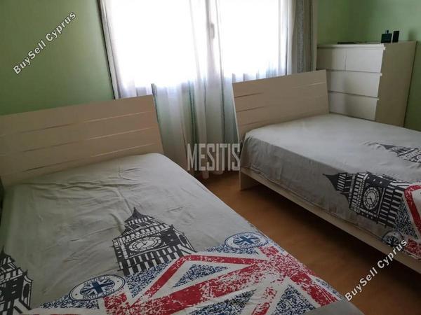 2 bedroom apartment for rent germasogeia limassol 7500928 image 14653403