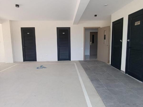 2 bedroom apartment for rent mesa gitonia limassol 8698928 image 16210311