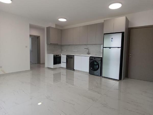 2 bedroom apartment for rent mesa gitonia limassol 8698928 image 16410770