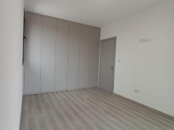 2 bedroom apartment for rent mesa gitonia limassol 8698928 image 16410773