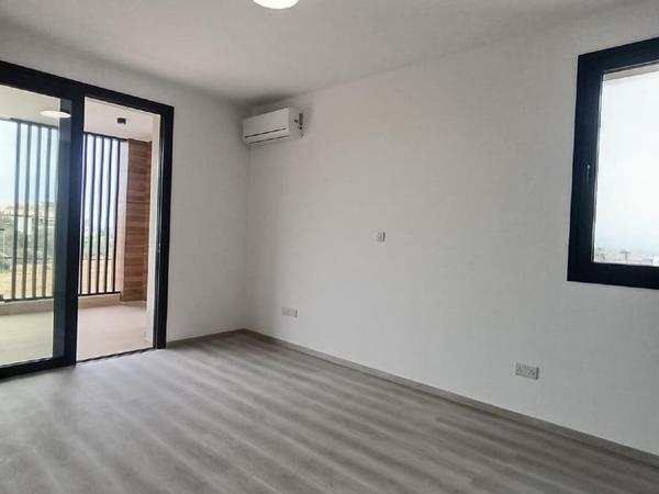 2 bedroom apartment for rent panthea limassol 8698928 image 16210315