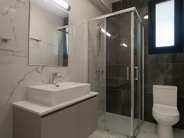 2 bedroom apartment for rent panthea limassol 8698928 image 16210316