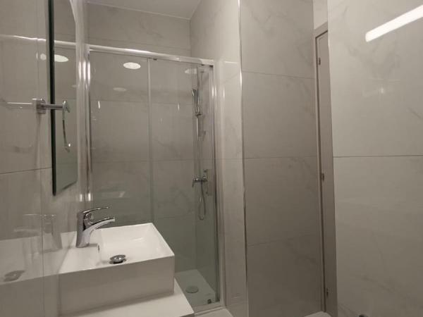 2 bedroom apartment for rent panthea limassol 8698928 image 16210318