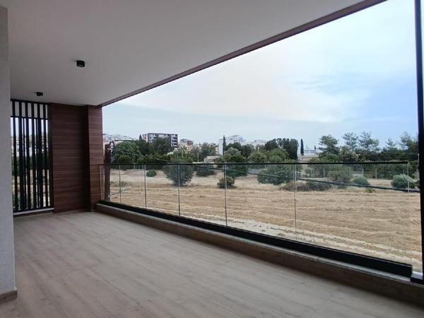 2 bedroom apartment for rent panthea limassol 8698928 image 16210322