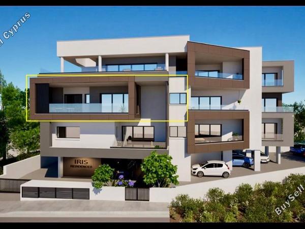 2 bedroom apartment for rent panthea limassol 8698928 image 16410782