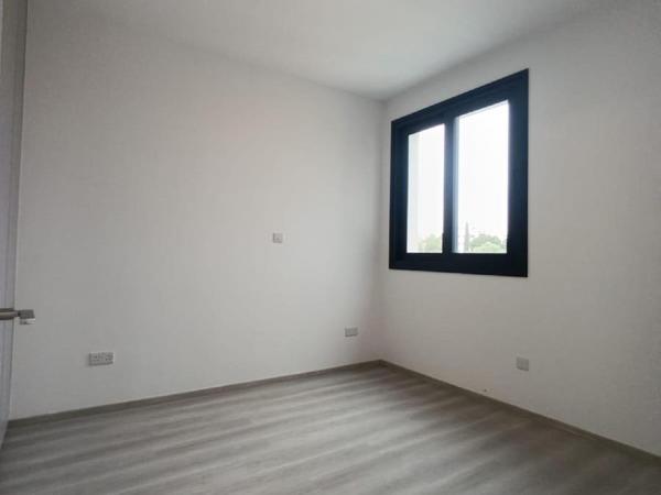 2 bedroom apartment for rent panthea limassol 8698928 image 16683011