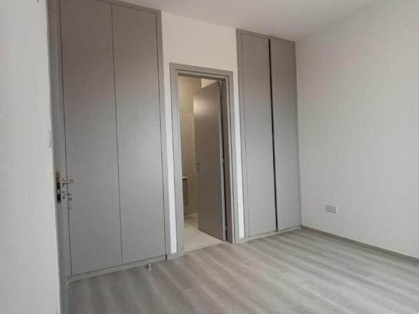 2 bedroom apartment for rent panthea limassol 8698928 image 16683012
