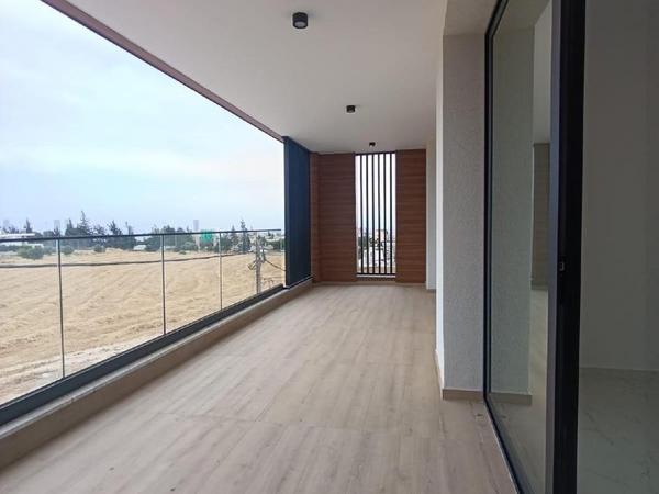 2 bedroom apartment for rent panthea limassol 8698928 image 16683013