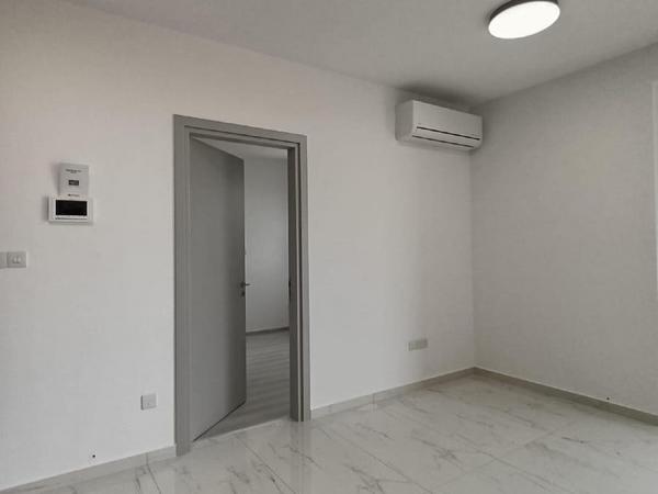 2 bedroom apartment for rent panthea limassol 8698928 image 16934939