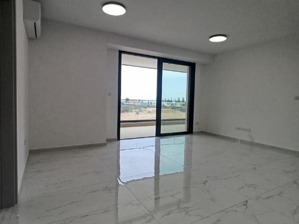 2 bedroom apartment for rent panthea limassol 8698928 image 16934941
