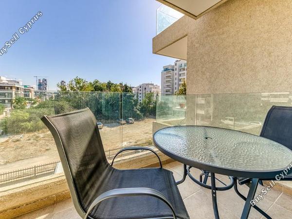 2 bedroom apartment for rent potamos germasogeias limassol 1880928 image 13274051