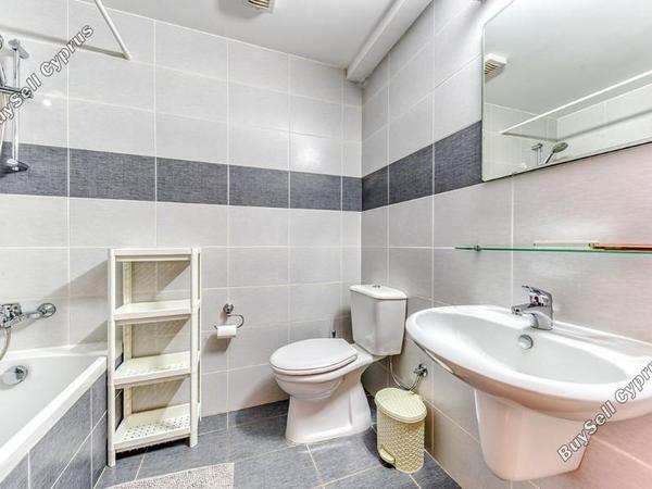 2 bedroom apartment for rent potamos germasogeias limassol 1880928 image 13274052