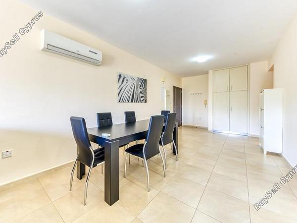2 bedroom apartment for rent potamos germasogeias limassol 1880928 image 13274056