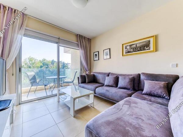 2 bedroom apartment for rent potamos germasogeias limassol 1880928 image 13274060