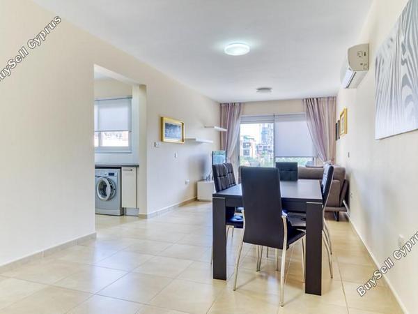 2 bedroom apartment for rent potamos germasogeias limassol 1880928 image 13274061