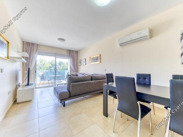 2 bedroom apartment for rent potamos germasogeias limassol 1880928 image 13274062