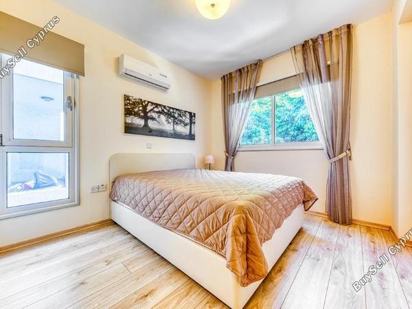 2 bedroom apartment for rent potamos germasogeias limassol 1880928 image 14271692