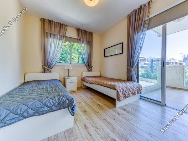 2 bedroom apartment for rent potamos germasogeias limassol 1880928 image 14528961