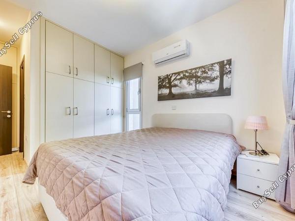 2 bedroom apartment for rent potamos germasogeias limassol 1880928 image 14528962