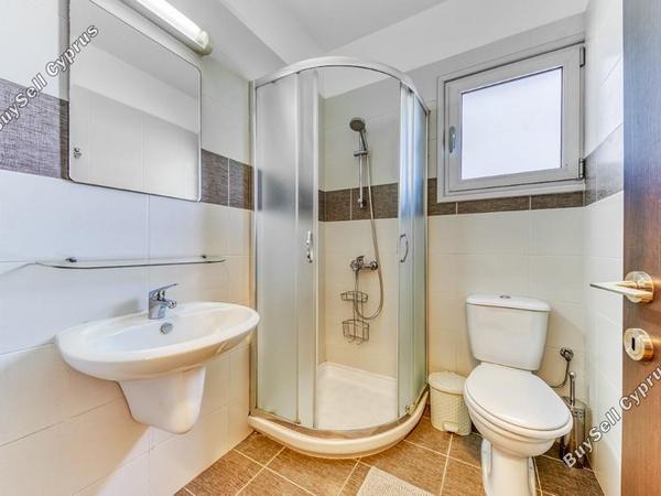 2 bedroom apartment for rent potamos germasogeias limassol 1880928 image 14528964