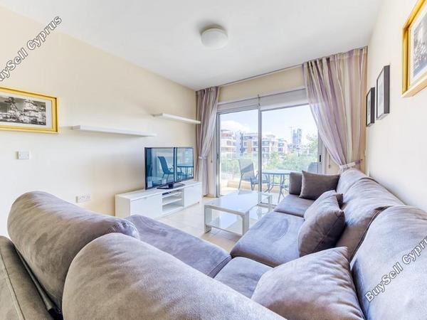 2 bedroom apartment for rent potamos germasogeias limassol 1880928 image 14528967