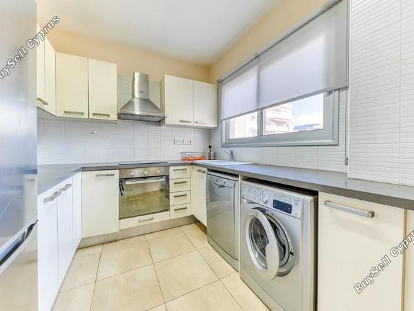 2 bedroom apartment for rent potamos germasogeias limassol 1880928 image 14528968