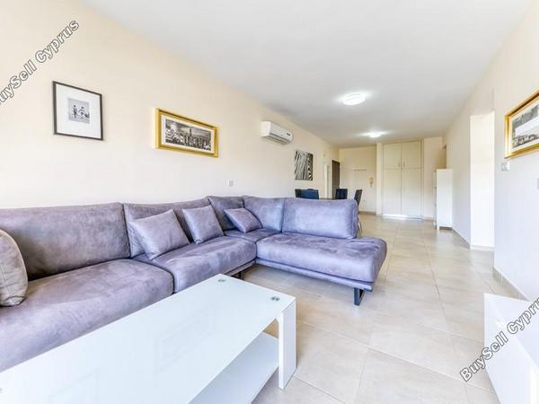 2 bedroom apartment for rent potamos germasogeias limassol 1880928 image 14528970