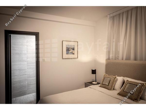 2 bedroom apartment for sale agioi anargyroi larnaca 7871928 image 15420415