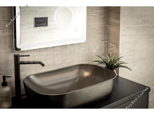 2 bedroom apartment for sale agioi anargyroi larnaca 7871928 image 15420418