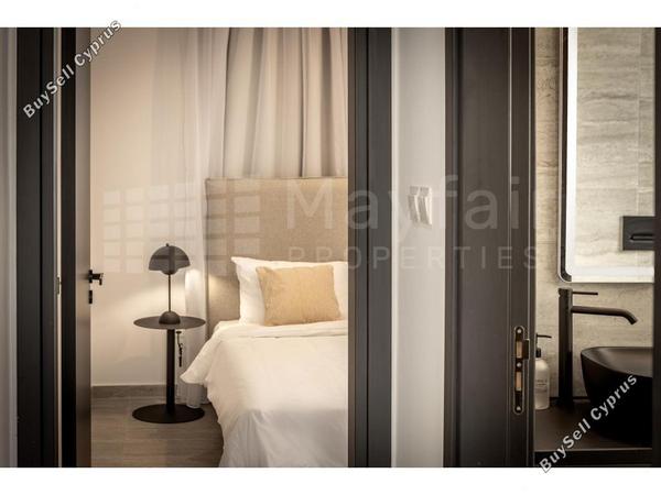 2 bedroom apartment for sale agioi anargyroi larnaca 7871928 image 15420419