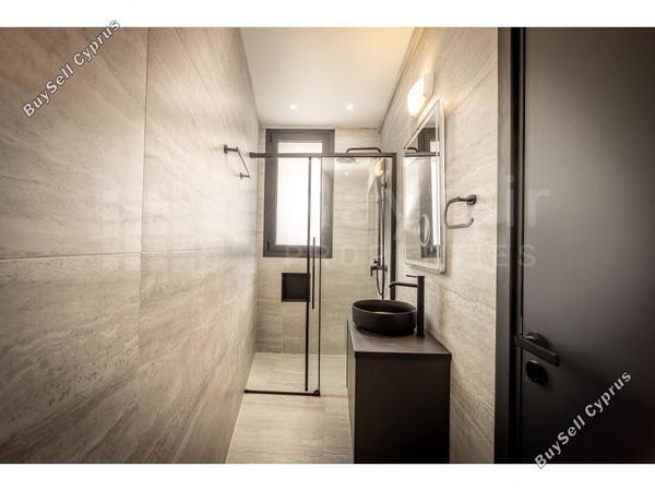 2 bedroom apartment for sale agioi anargyroi larnaca 7871928 image 15420420