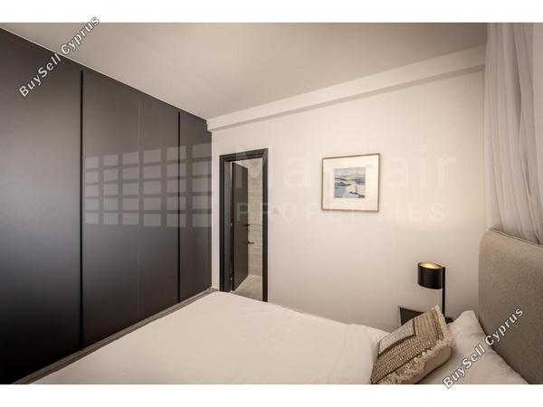 2 bedroom apartment for sale agioi anargyroi larnaca 7871928 image 15420421