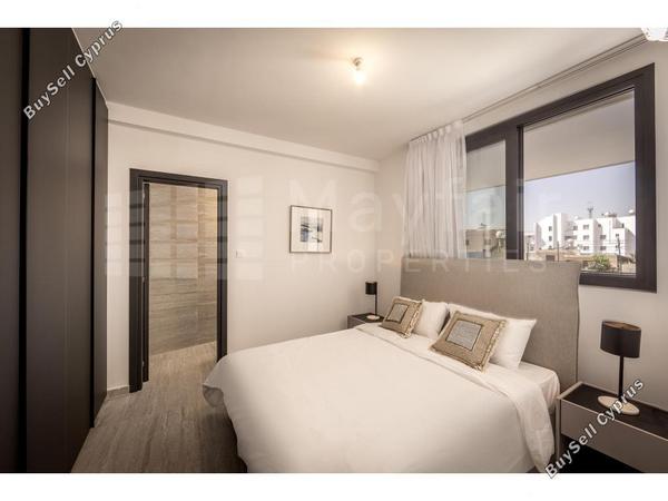 2 bedroom apartment for sale agioi anargyroi larnaca 7871928 image 15420422