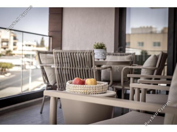 2 bedroom apartment for sale agioi anargyroi larnaca 7871928 image 15420427