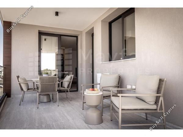2 bedroom apartment for sale agioi anargyroi larnaca 7871928 image 15420428