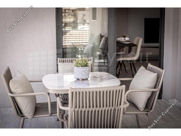 2 bedroom apartment for sale agioi anargyroi larnaca 7871928 image 15420429