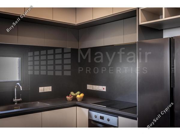 2 bedroom apartment for sale agioi anargyroi larnaca 7871928 image 15420431