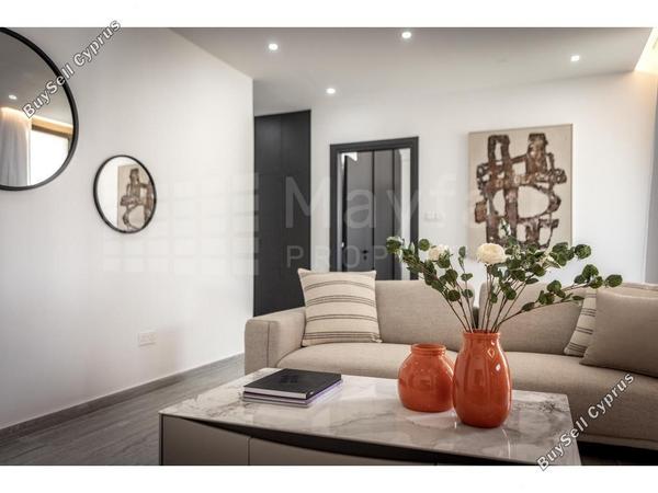 2 bedroom apartment for sale agioi anargyroi larnaca 7871928 image 15420433