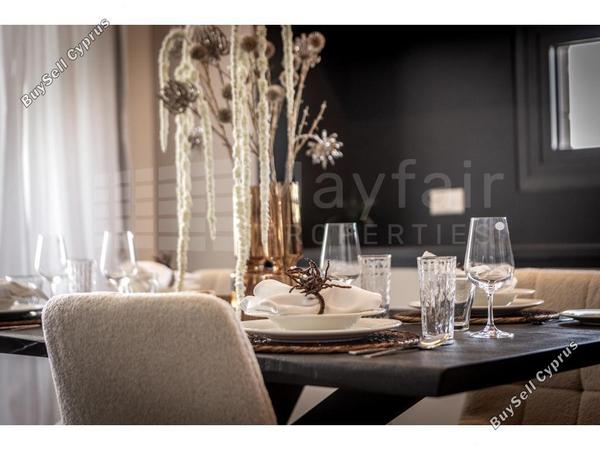 2 bedroom apartment for sale agioi anargyroi larnaca 7871928 image 15420434