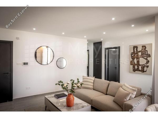2 bedroom apartment for sale agioi anargyroi larnaca 7871928 image 15420439