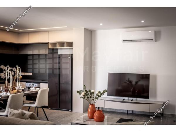 2 bedroom apartment for sale agioi anargyroi larnaca 7871928 image 15420441