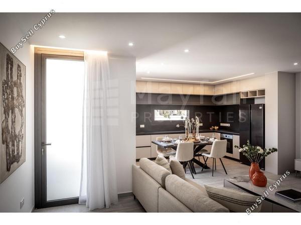 2 bedroom apartment for sale agioi anargyroi larnaca 7871928 image 15420442