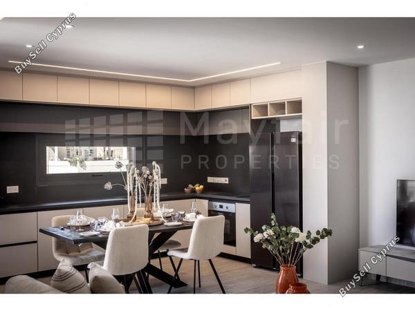 2 bedroom apartment for sale agioi anargyroi larnaca 7871928 image 15420443