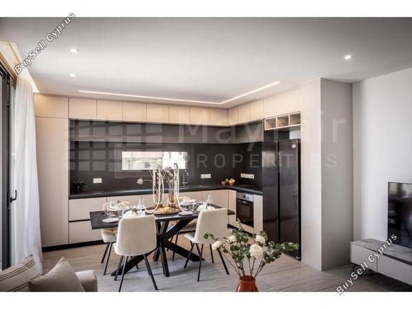 2 bedroom apartment for sale agioi anargyroi larnaca 7871928 image 15420444